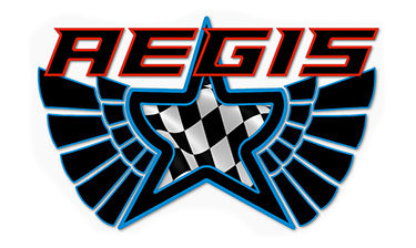 Aegis Creative Company