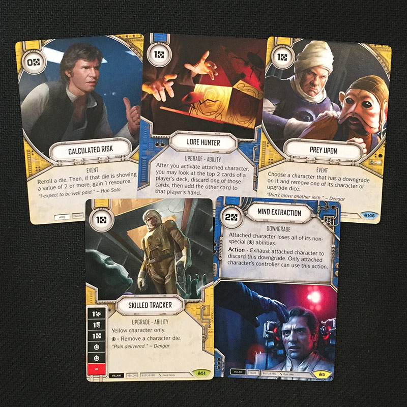 Episode 13 Cracked Booster Pack